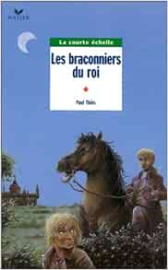 Les braconniers du roi